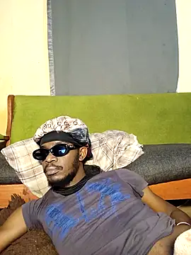 69_SINNS webcam
