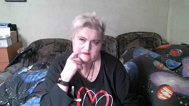 Lana555 webcam