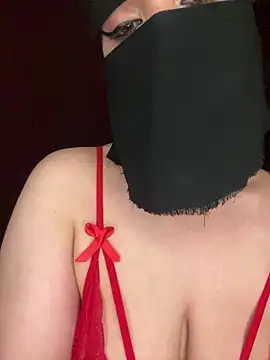 RooVaaN-Xx webcam