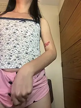 goddess_athena69 webcam