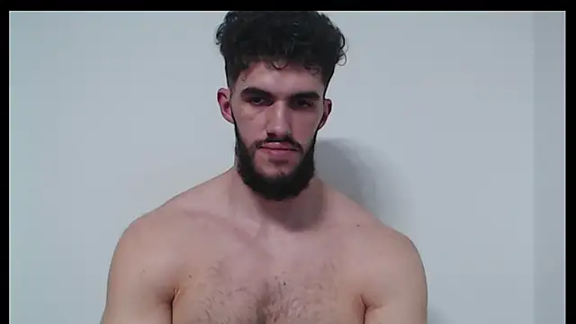 hiddenf live sex cam