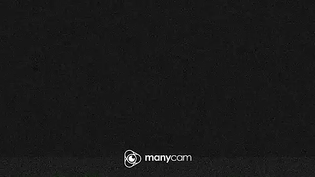 der_dino30 webcam