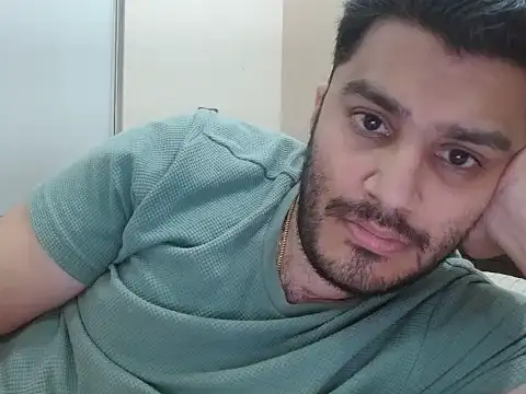 Preview of robintoit