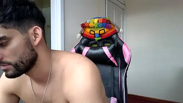 Preview of jackyrose