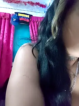 Preview of michelle_brito1