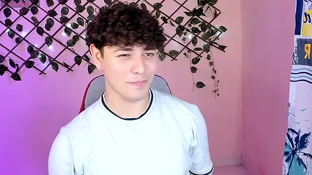 Preview of dani_2226