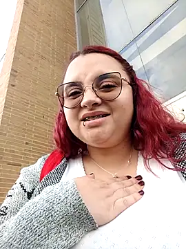 Preview of curvy-horny