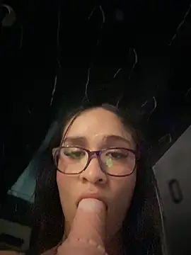 Preview of isabella-teen