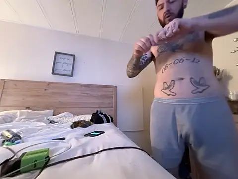 Preview of natty_god_official01