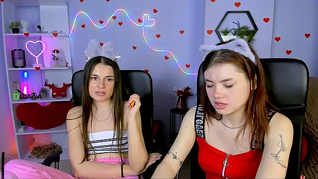 isabel_wave webcam