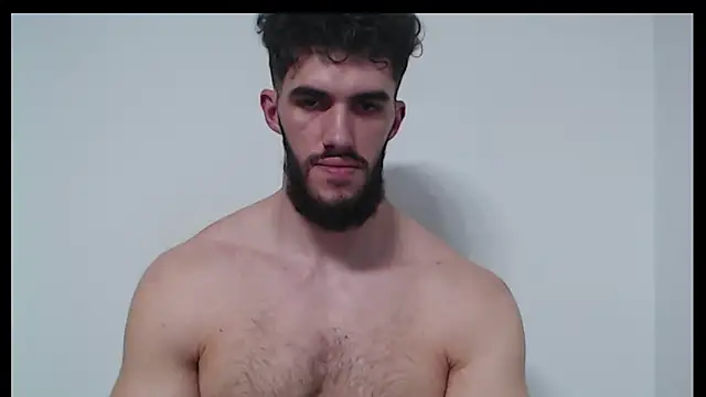 hiddenf webcam