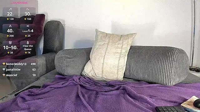 Maximiliano_scoott__ webcam
