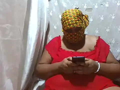 annal_gal webcam