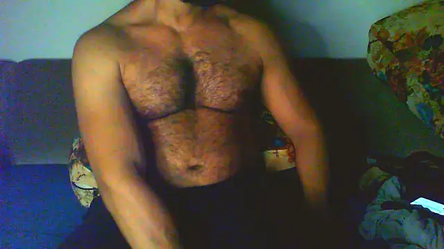 Vbestshow webcam