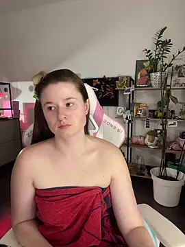 sweetest_pie webcam