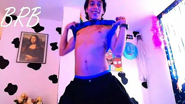 Preview of dannyphantom555