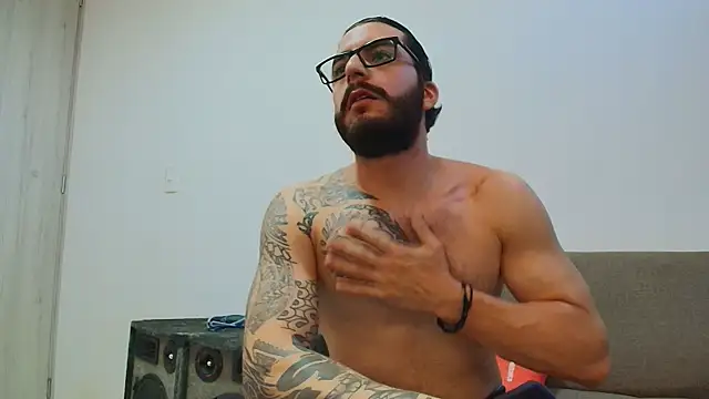 thomas_gun webcam