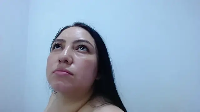 carolina_zabala_19 webcam