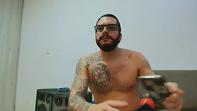 thomas_gun