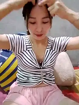 Thobaby112 webcam