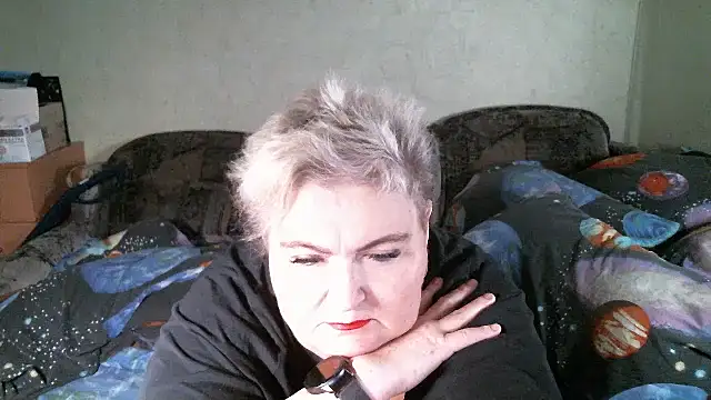 Lana555 webcam
