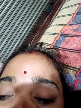 deepjakolirr (F young) - #anal #anal-creampie #anal-indian #anal-petite #anal-toys #anal-young #ass-to-mouth #big-ass #big-ass-anal #big-ass-creampie #big-ass-indian #big-ass-young #big-clit #black-hair #black-hair-young #blowjob #bukkake #cam2cam #camel-toe #cheapest-privates #cheapest-privates-indian #cheapest-privates-young #cock-rating #cooking #corset #cosplay #cosplay-young #cowgirl #creampie #cuckold #cuckold-creampie #cumshot #deepthroat #deepthroat-blowjob #housewives #indian #indian-young #lesbians #medium-hair #mobile #mobile-young #most-affordable-cam2cam #petite #petite-indian #petite-young #recordable-publics #young