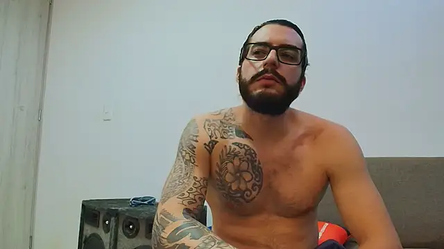 thomas_gun webcam