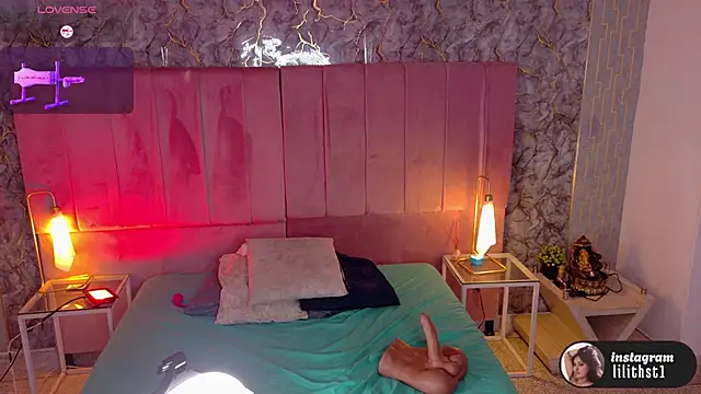 lilithst_ webcam