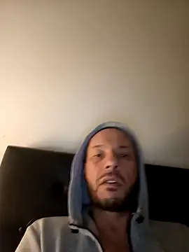 Preview of guitccch