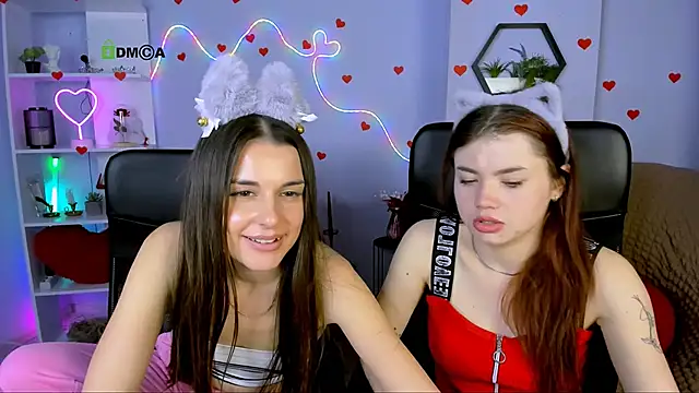 isabel_wave webcam