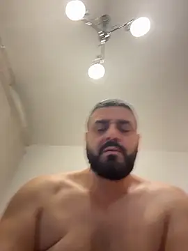 Alis-Mario webcam