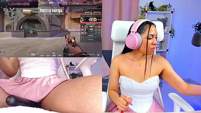 VenusIslove