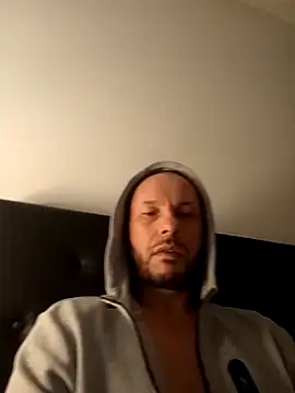 Preview of guitccch
