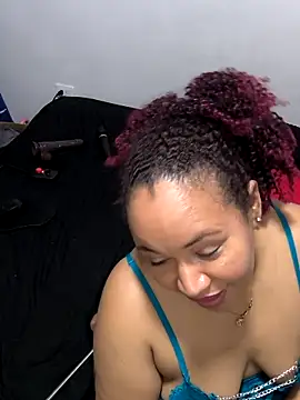 debboraWagner webcam