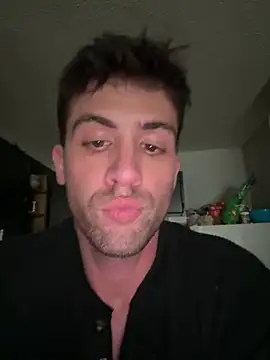 Graysontaylor@xh webcam