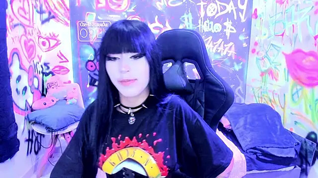 chaymae_nah_