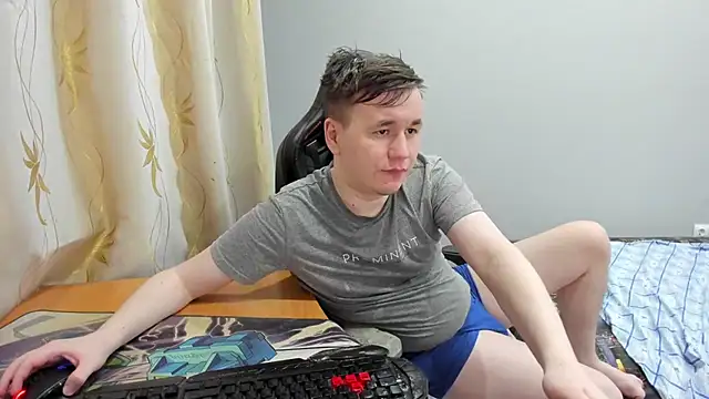 iliaskrislove webcam