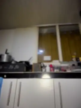 Emiily_lee webcam