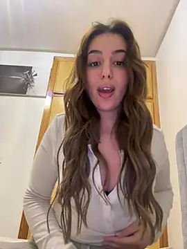 Hot_farass webcam