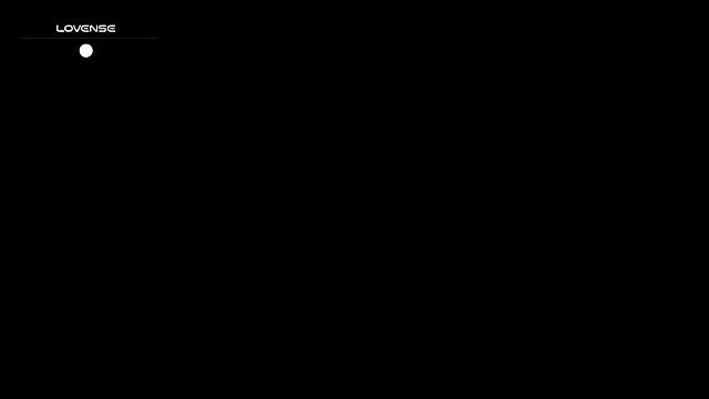 EdlinAlliston webcam