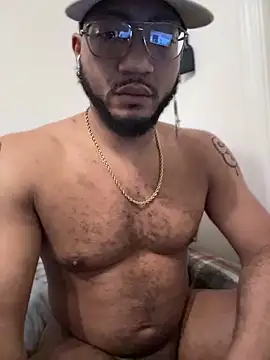 KY_Sir35 webcam