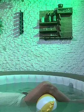 grossocalibre20 webcam