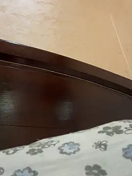 _Nou_TeeLa_