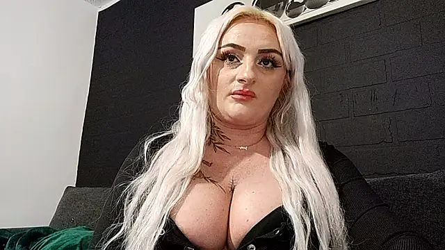 AnastasiaLips webcam