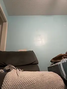 mygodisgood45 webcam