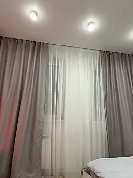 FriendlyFire_18 webcam
