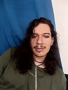 OnixAgata0 webcam