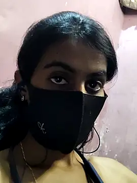 Webcam Model (Thaper_Meera2)  is live.Free join now!