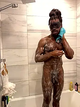 BlkOwlShadow live sex cam
