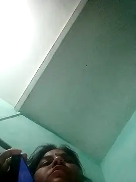 Rashmi2563 webcam